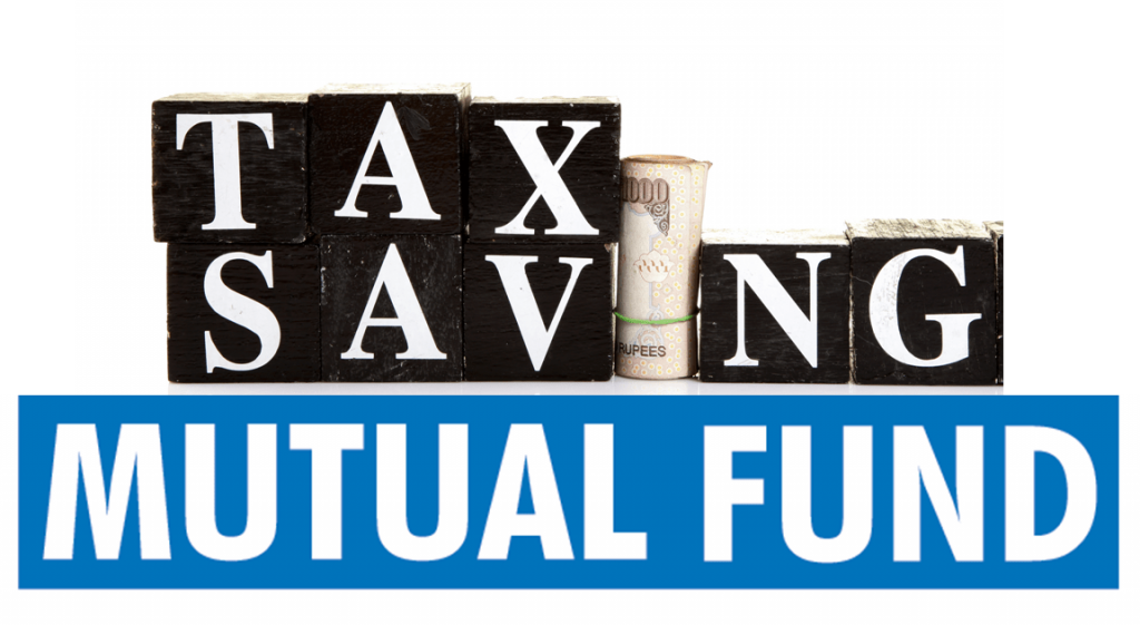 Tax Saving Equity Funds
