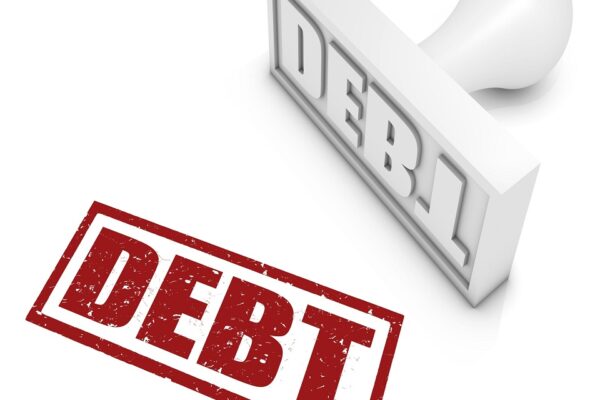debt collectors Sydney