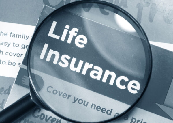 8 Tips for Talking to Your Spouse about Life Insurance