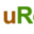 ureadthis.com-logo