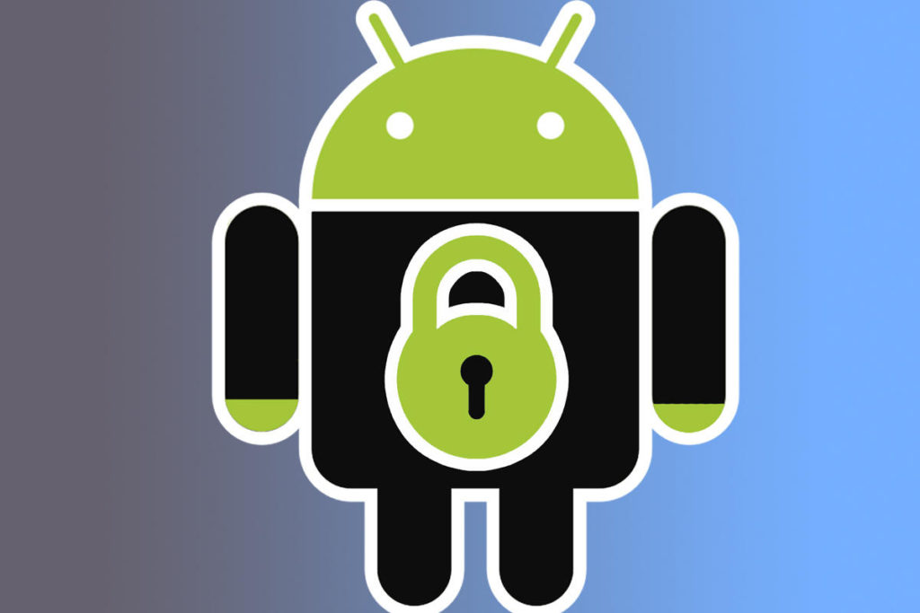 How to Password-Protect Your Smartphone Apps