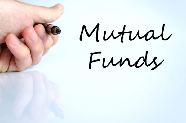 invest in Mutual Funds