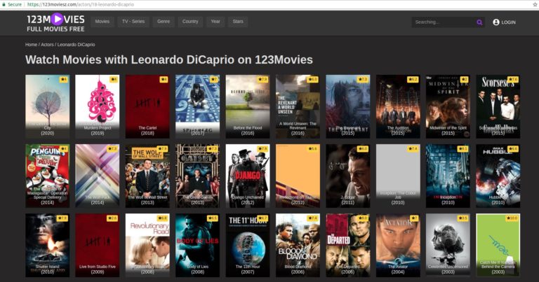 123 Movies Alternative Download HD Movies Online Free uReadThis