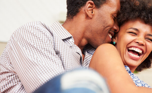 5 Ways To Romance Your Husband Ureadthis