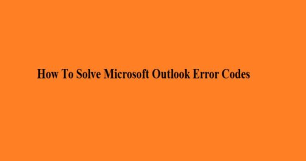 How to Fix [pii_email_b366c20fcffb664e6b8c] Error Code 2021?