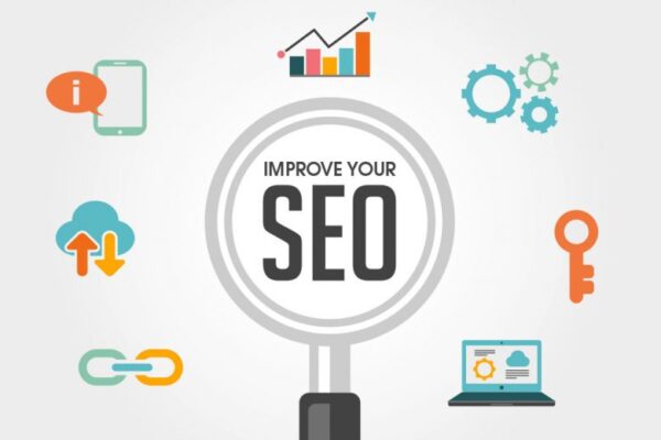 Boost Your SEO Rankings