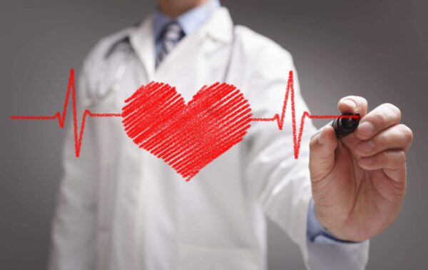 Heart-Healthy Tips from a Naturopathic Medicine Expert