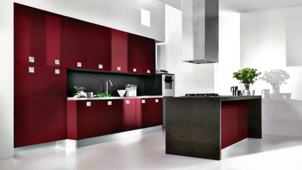 Things To Consider When Designing A Modular Kitchen Ureadthis