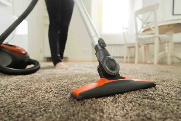 Proven Hacks To Remove Gum From Your Carpets
