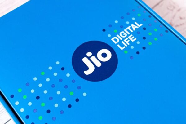 Jio Free Voice Call offers