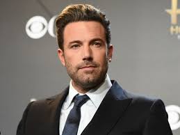 Ben Affleck Net Worth 2021