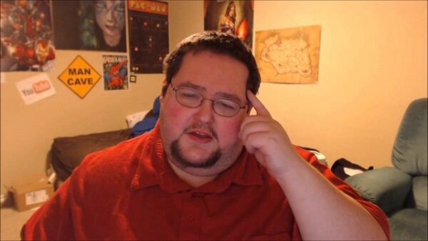 Boogie2988 Net Worth 2021, Marriage, Health Issues