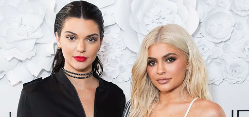 Jenner Sisters Net Worth 2021: Who Makes More Money, Kendall Or Kylie ...