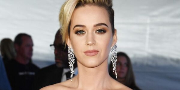 Katy Perry Net Worth 2021, Personal Life, Career