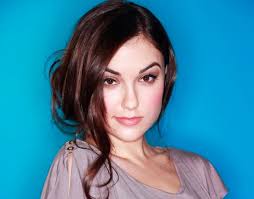 Sasha Gray Career, Sasha Gray Bio, Sasha Gray Net Worth 2021