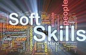 8 Skills and Qualities all Employers Want