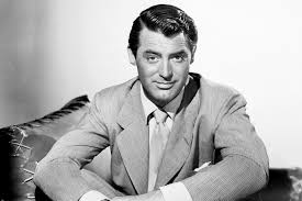 Cary Grant Bio, Net Worth, Career, Spouse, Cause of Death