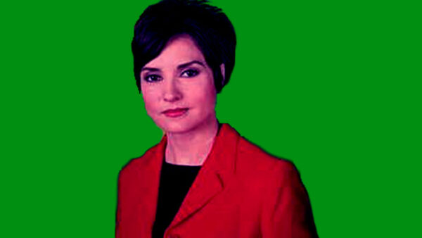 Catherine Herridge Bio, Catherine Herridge Net Worth 2021, Catherine Herridge Personal Life