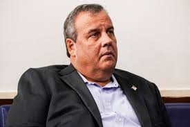 Chris Christie Net Worth 2021