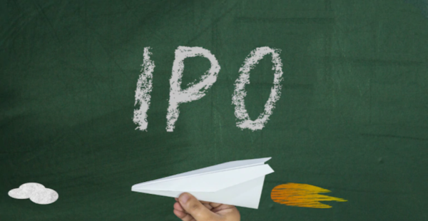 So far, in 2021, 10 companies have raised more than Rs 13,850 through IPOs.