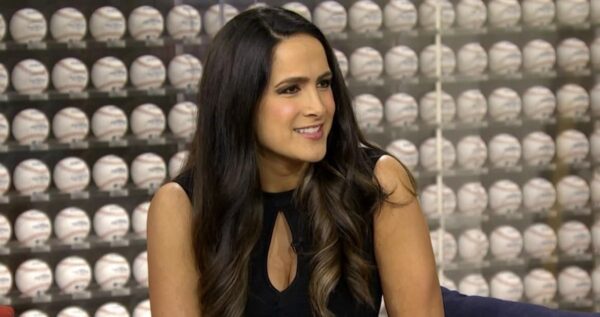 Lauren Shehadi Net Worth 2020, Life, Bio