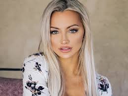 Lindsey Pelas Career, Lindsey Pelas life, Lindsey Pelas Net Worth