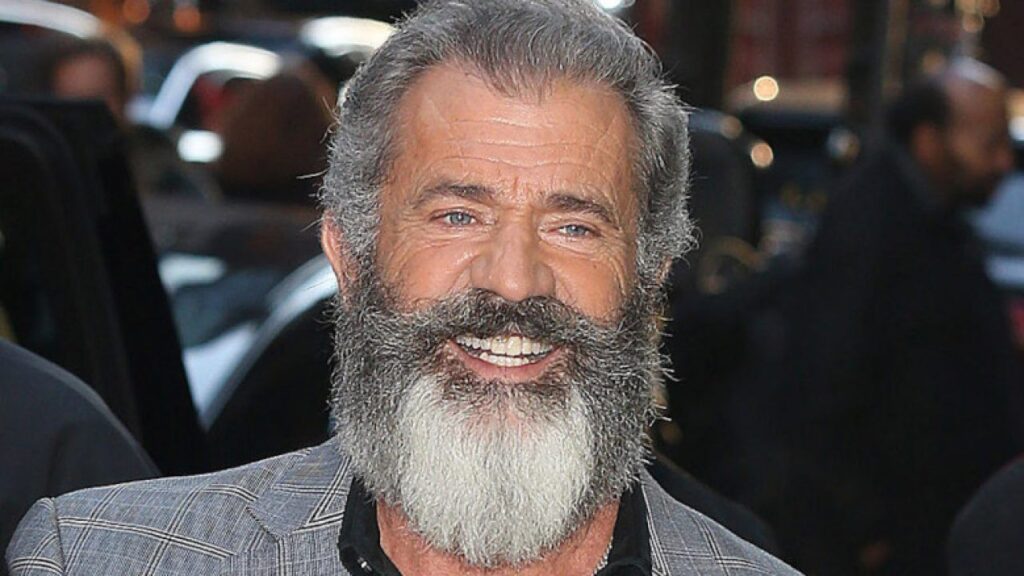 Mel Gibson Net Worth 2021