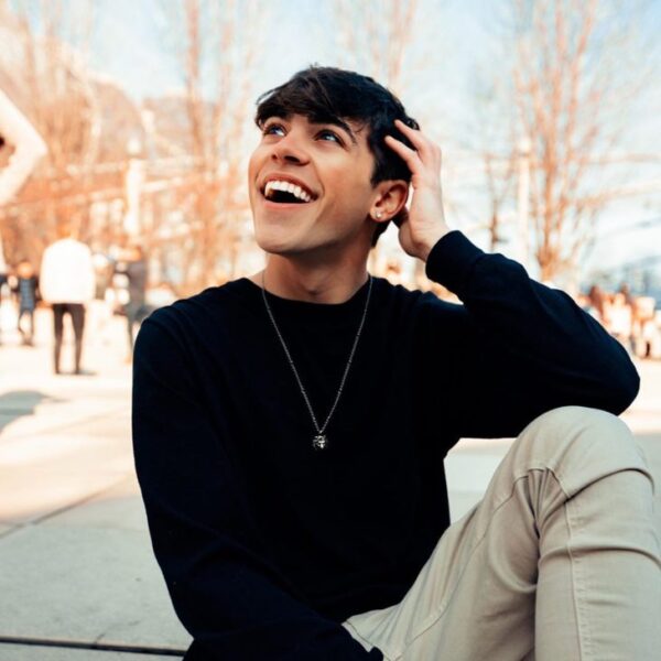 Mikey Barone Bio, Mikey Barone Net Worth 2021, Mikey Barone Life, Mikey Barone Facts