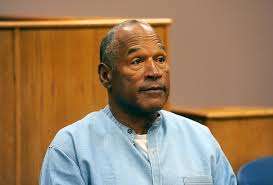 O.J. Simpson Net Worth 2021 – Life After prison