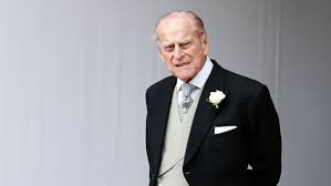 Prince Philip Net Worth 2021,Prince Philip Bio, Prince Philip life