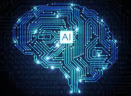 Top 10 Artificial Intelligence Examples you must be aware of