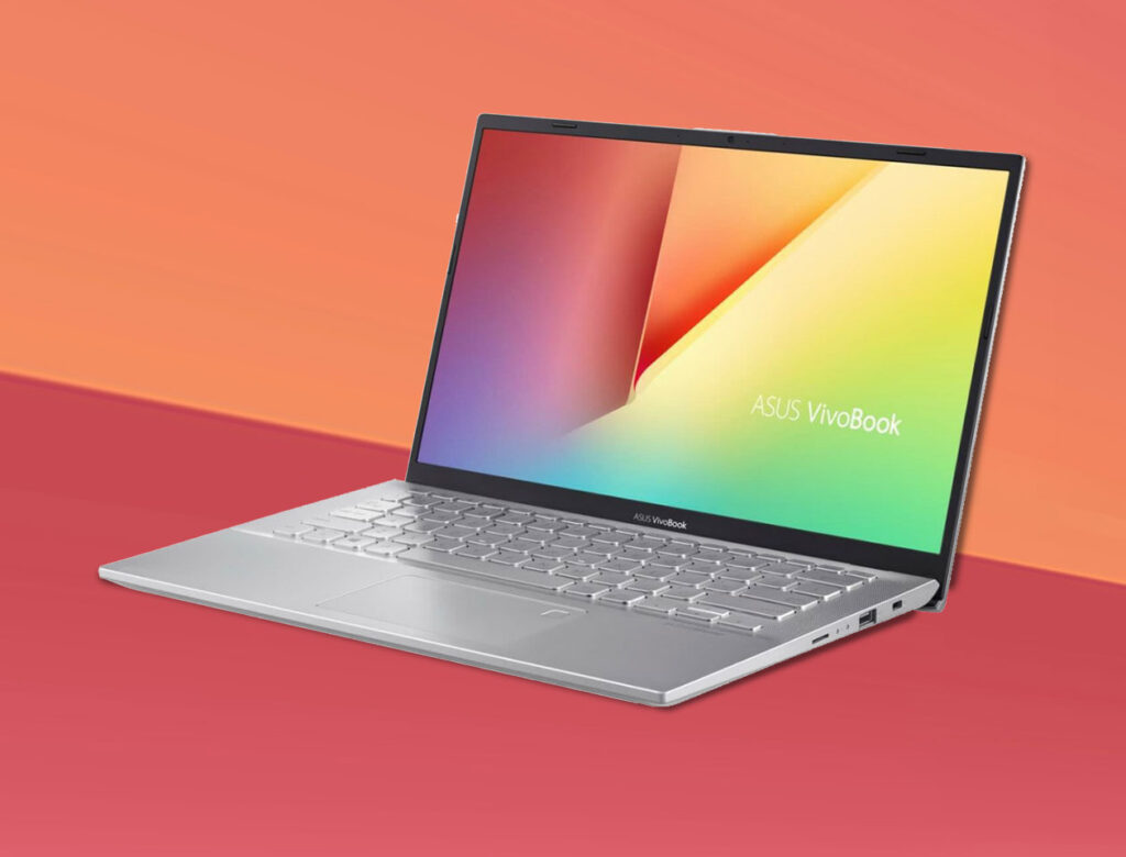 Top 7 Interesting Facts About Asus Vivobook 14