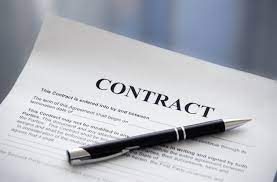 5 Common Contract Disputes That May Impact Your Business