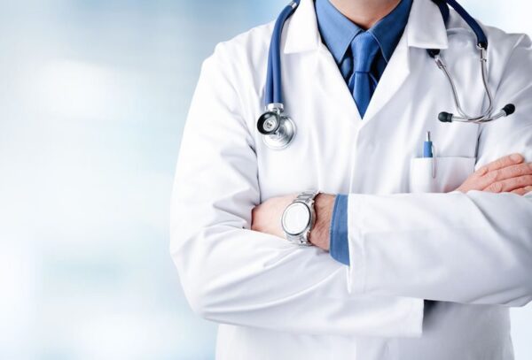 5 Medical Specializations To Inspire Future Doctors