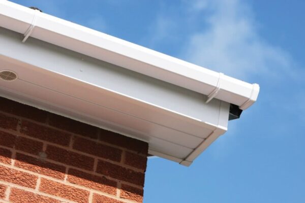 Top Tips For Finding the Best Soffits and Fascias Online