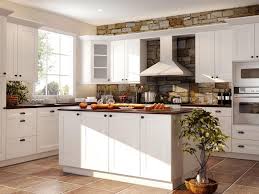 What Makes a High-Quality Kitchen Cabinet?