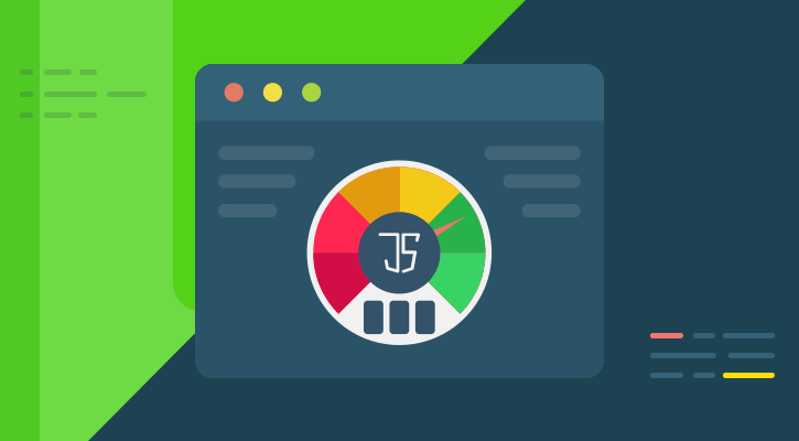 How you can very easily improve your JavaScript performance?