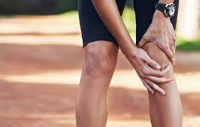 10 Knee Pains - Do's And Don't