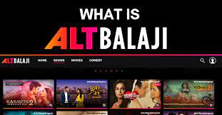 Your list of weekly binge-worthy shows on ALTBalaji