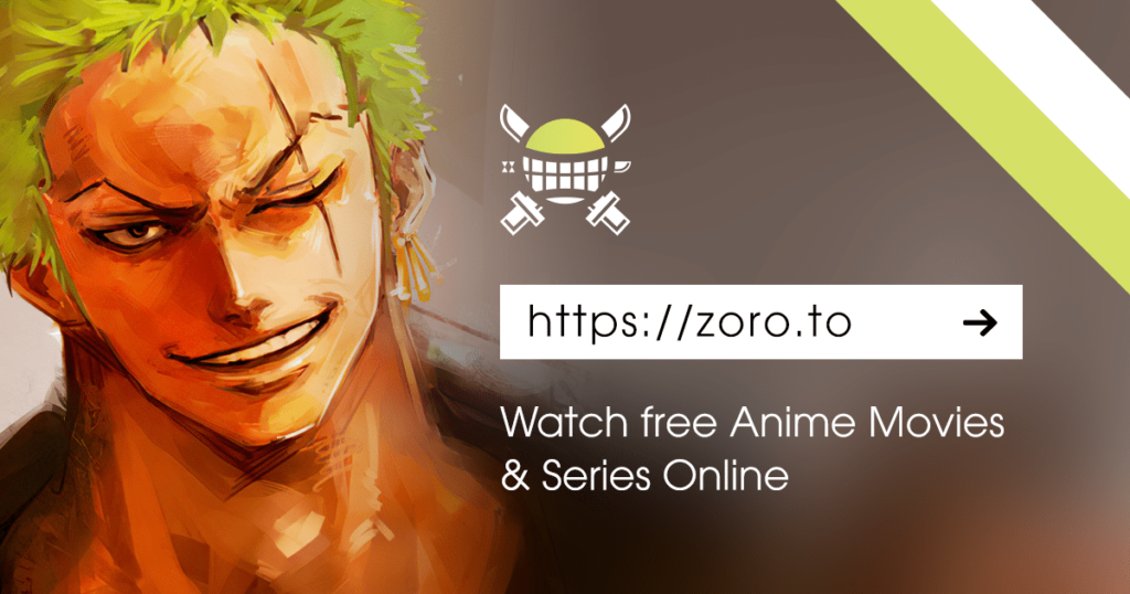 Aniwatch Is Closed! What Is The Best Free Anime Site Right Now