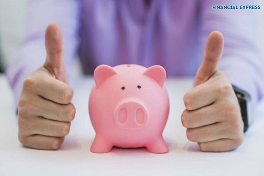 4 Top Benefits of a Senior Citizen Savings Account