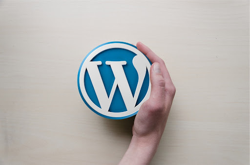 6 reasons to use WordPress for your next website