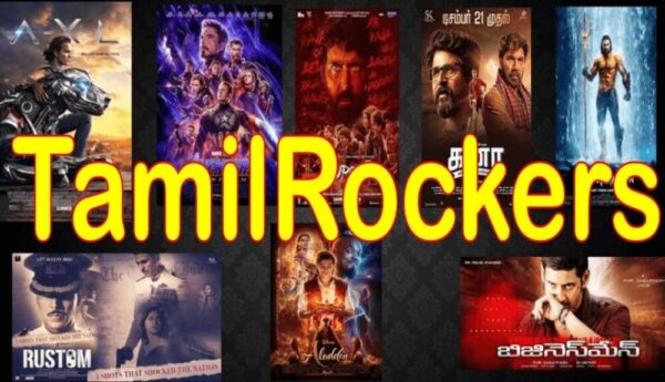 Tamilrockers Ws – HD Online 1080p Hindi Dubbed Audio Movies Download Tamilrockers Isaimini Updates