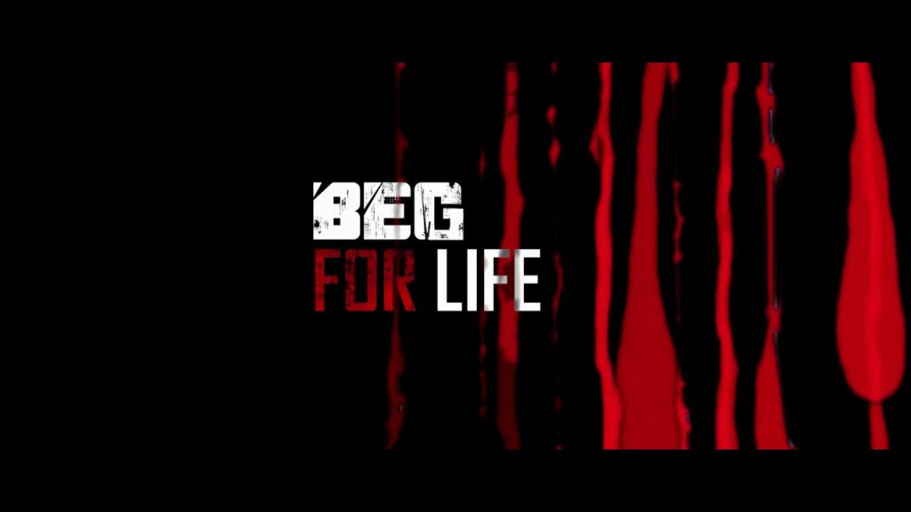 Bengali bf | Bangla bf Video | Bf Bengali Best Film Beg For Life​ | Bangla bf Video – Official Trailer Video
