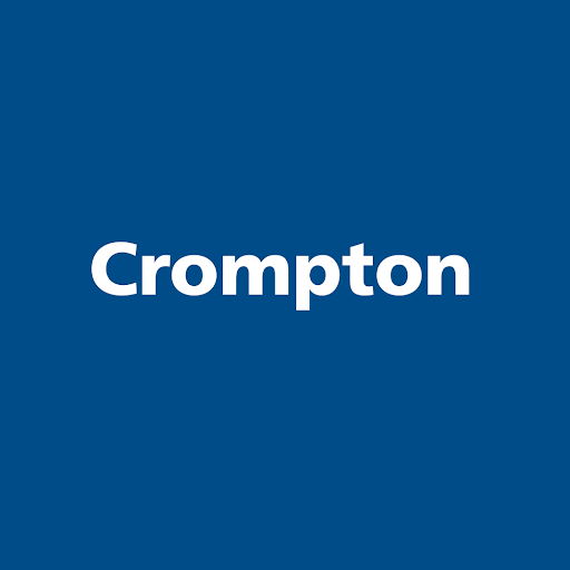 History of Crompton Greaves Electronics in India