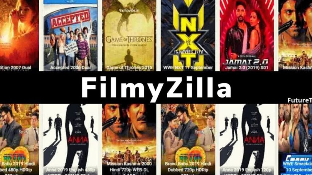 FilmyZilla 2021- Filmyzilla Bollywood Hollywood Dubbed Movies Download Filmyzilla Today Bollywood Free Movies