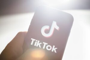5 Tips to Employ TikTok Promotions Into Your Business