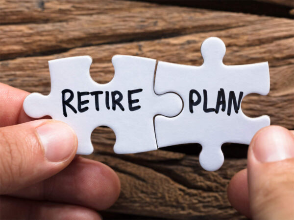 5 Effective Ways to Supplement Your Retirement Income