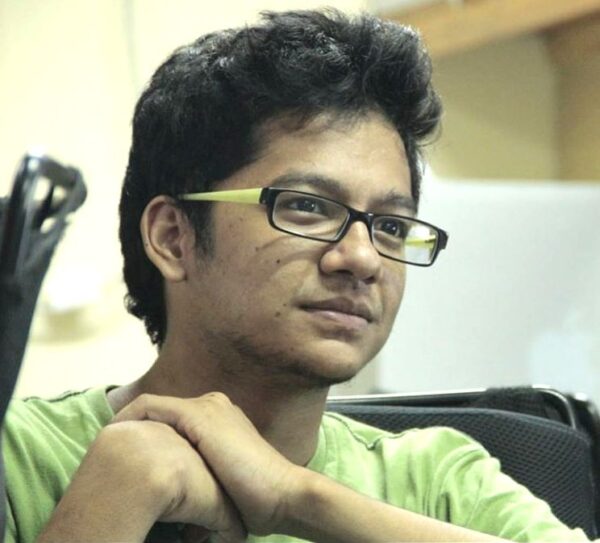 Siddharth Pithani filmmaker Wiki ,Bio, Profile, Unknown Facts and Family Details revealed