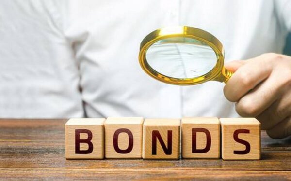 Invest in State Bonds, everything you need to know